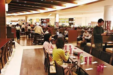 奇葩營(yíng)銷到底能給餐廳帶來什么？