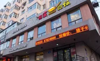 不會(huì)講故事的餐飲企業(yè)沒有未來！餐企正向餐廳“故事”靠近