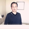 專訪劉洋：細(xì)分市場打造星座主題餐廳