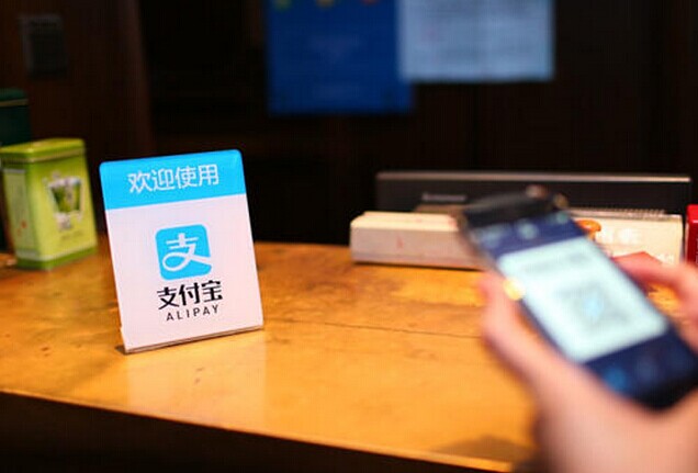 “推新品牌+信息化”，這家企業(yè)要以此搶占餐飲增量市場