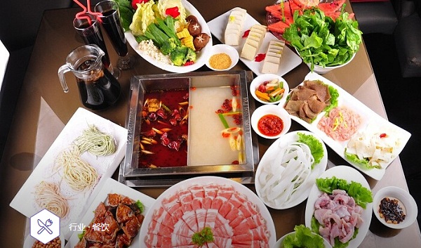 店關(guān)門了后他才明白：海底撈哪些可以學(xué) 哪些千萬(wàn)不能學(xué)！|餐飲界