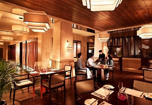 盤點2015中國快餐十大事件！|餐飲界