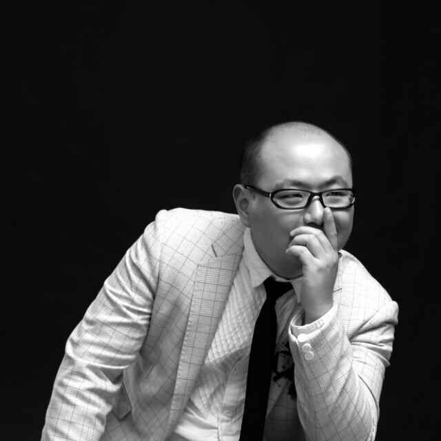 “浙家人”如何在餐飲寒冬做到風(fēng)生水起？
