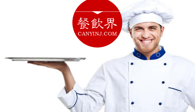 打造餐廳爆款單品，你應該避開這5個坑