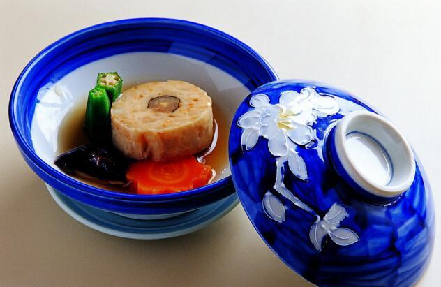 2016年餐飲經(jīng)營的5大趨勢你掌握了嗎？|餐飲界