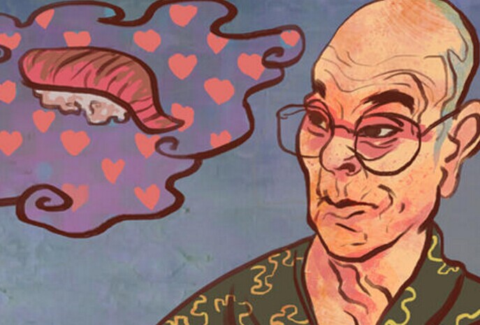 你以為的匠心是啥？以為的正宗又是啥？