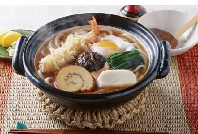 【經(jīng)營(yíng)】餐廳生意不好？10個(gè)餐飲經(jīng)營(yíng)思路幫你找門路