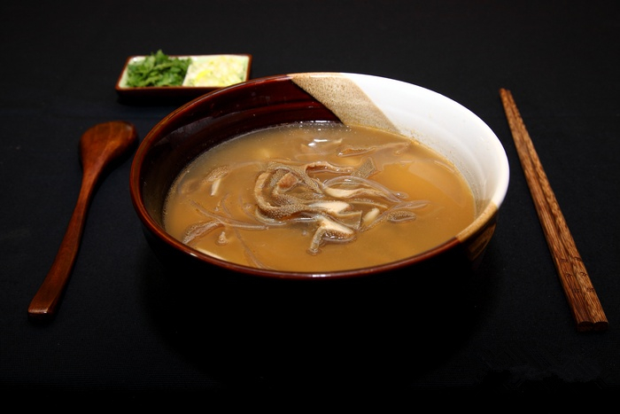 茹心意茹敏：口碑不靠營(yíng)銷，靠產(chǎn)品、服務(wù)和用人|餐飲界