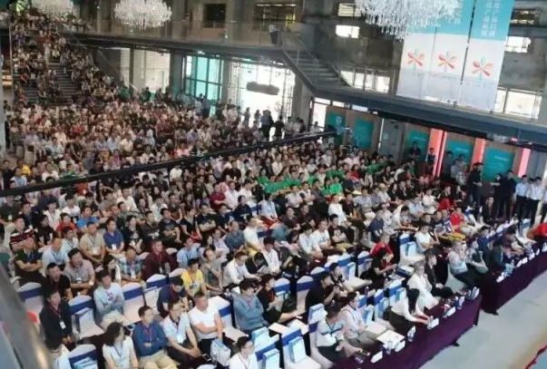 【餐見】看牛爸爸、九毛九、小南國、太興等餐飲品牌如何詮釋“匠心”|餐飲界