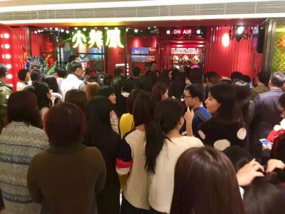裁員、減菜量引發(fā)的惡性循環(huán)致成都6成餐企利潤下滑|餐飲界