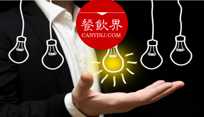 “小龍蝦”避免“黃燜雞”跟風(fēng)死現(xiàn)象，需在3個(gè)層面下功夫！| 周末一參|餐飲界