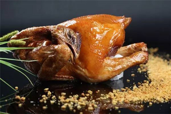 4步?jīng)Q定菜品去留，給餐廳菜單來場“瘦身運(yùn)動(dòng)”|餐飲界
