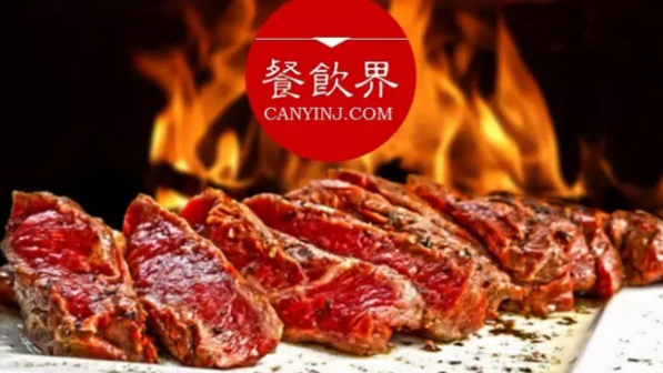 鄭州火鍋店用一百萬作承諾，引起爭議不僅是博眼球？#周末一參#|餐飲界