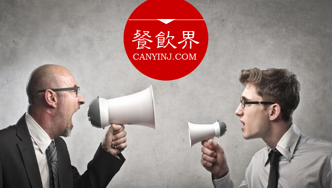 打造現(xiàn)象級(jí)節(jié)日效果，外婆家從這3個(gè)方面“造節(jié)” | 干貨|餐飲界