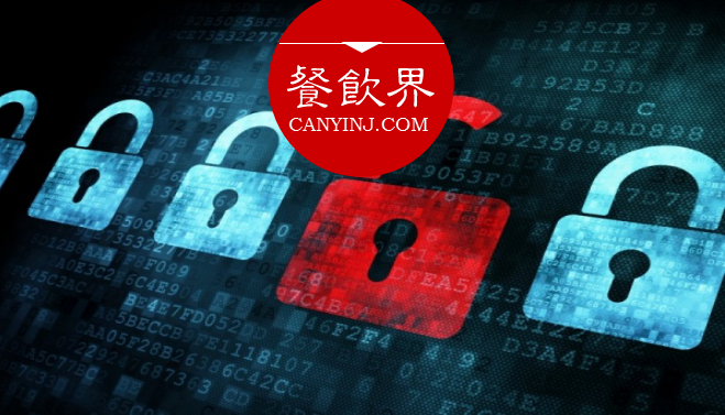 海底撈品牌運(yùn)營(yíng)及服務(wù)激情背后有何深層“密碼”？| 剖析|餐飲界