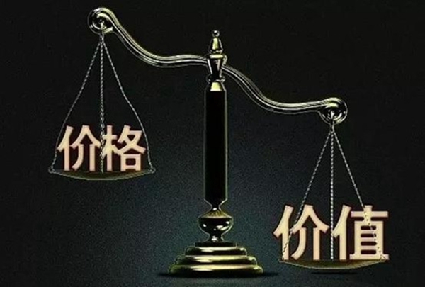 當(dāng)你只能跟別人拼價(jià)格的時(shí)候，你就已經(jīng)輸了|餐飲界