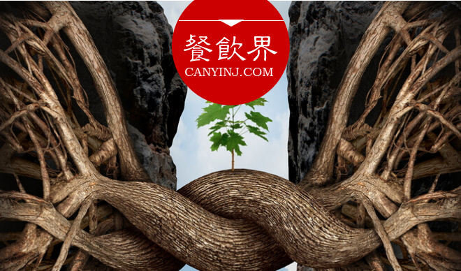 案例|顧客抱怨這家香港餐廳的凳子不好，老板卻換了菜單，為何？|餐飲界