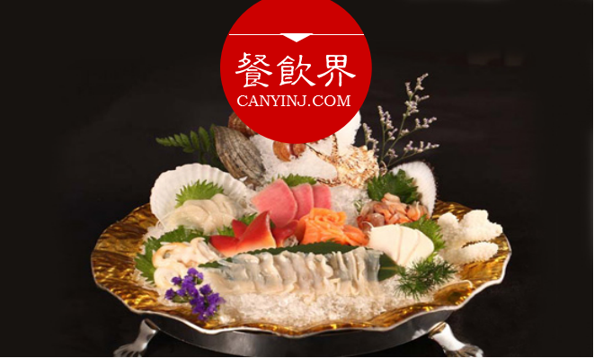 匠心時代，餐飲人從這5個角度打造讓顧客尖叫的爆品！ | 深度|餐飲界