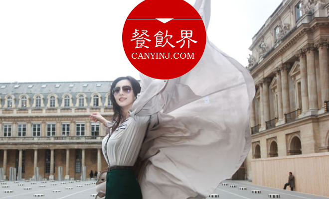 海底撈豈止服務(wù)過硬？參與感、娛樂營(yíng)銷一樣能玩起范兒 | 營(yíng)銷