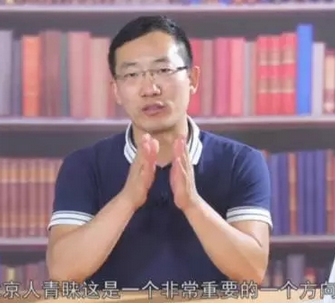 九大案例告訴你，品牌口號其實是品牌戰(zhàn)略的體現|餐飲界