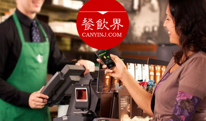 體驗(yàn)即營(yíng)銷！星巴克如何憑借體驗(yàn)文化提升品牌格調(diào)？| 營(yíng)銷
