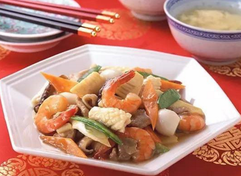 兩家餐館用同樣的經(jīng)營策略，結(jié)果卻不相同！|餐飲界