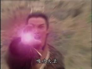 餐廳招人難？看看這些老板是如何借勢(shì)練就“吸人大法”的