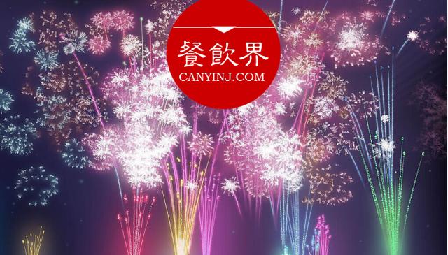 新興餐飲品牌開業(yè)冷淡？用好這3招，你也能一炮而紅！