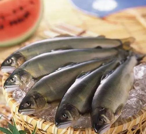 沒(méi)經(jīng)過(guò)這20個(gè)關(guān)卡，餐飲老板開(kāi)店別想成功！