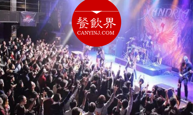 特色表演如何才能引客流？關(guān)鍵還得看這3點！|摘錄|餐飲界