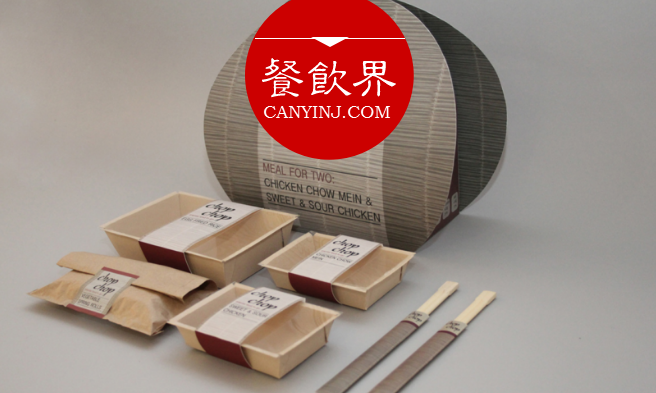 如何在外賣(mài)市場(chǎng)“虎口奪食”，餐飲人自建外賣(mài)體系的4個(gè)思路！