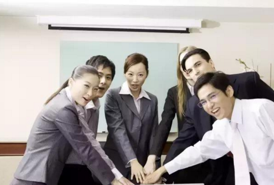 餐廳改掉這些不合理制度，員工就能干勁十足！