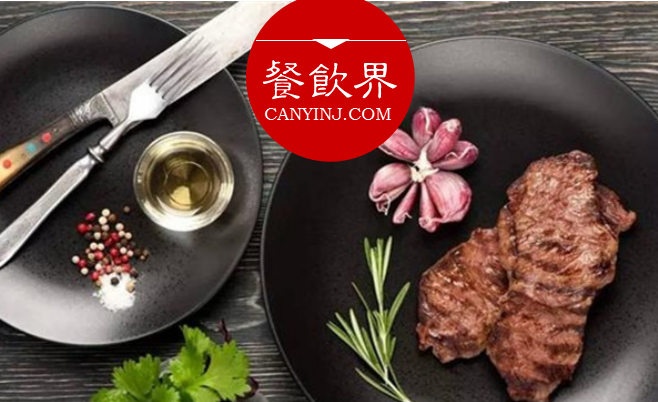 大數(shù)據(jù)時(shí)代，讓產(chǎn)品數(shù)據(jù)決定菜品的去與留！ | 摘錄