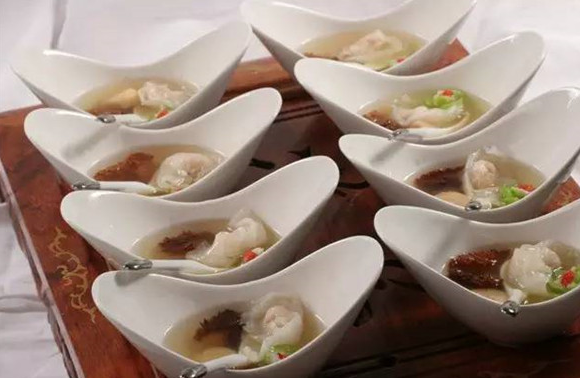 只看款式？餐廳餐具選購(gòu)沒(méi)那么簡(jiǎn)單！