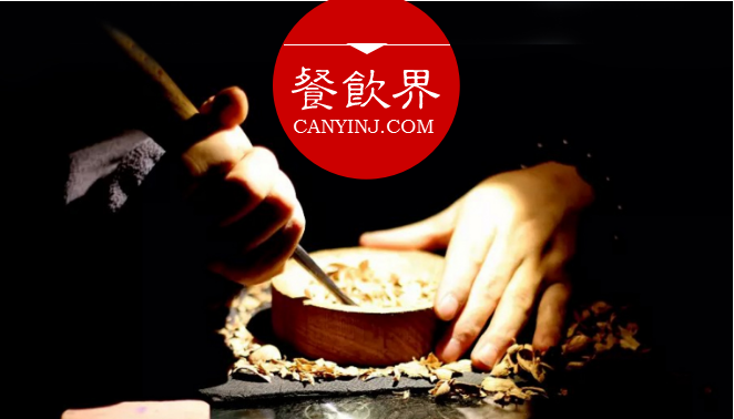 規(guī)避“撞臉式”競(jìng)爭(zhēng)，餐廳該如何打造自己的極致單品？|摘錄|餐飲界