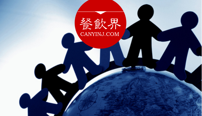 餐廳通過“關(guān)注免費(fèi)送”轉(zhuǎn)化粉絲不得不知的3個(gè)關(guān)鍵！|摘錄