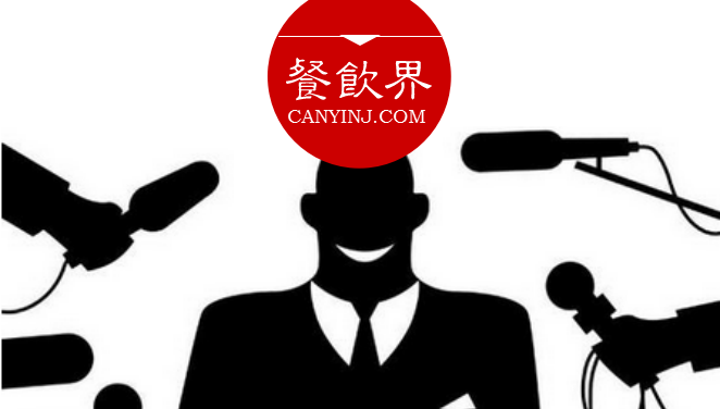 粉絲經(jīng)濟(jì)時(shí)代，微信自媒體對(duì)餐飲企業(yè)的6大價(jià)值！|摘錄