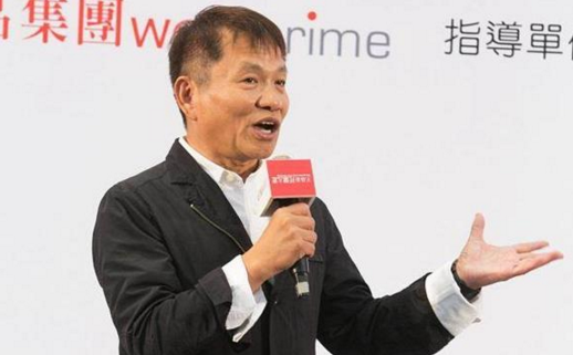 曾稱霸臺灣連鎖餐飲業(yè) 王品怎么了？