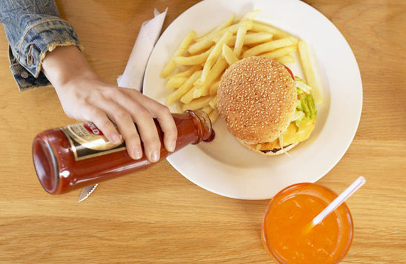 重磅消息：河南擬禁止小餐飲通過網(wǎng)絡、電話外賣食品