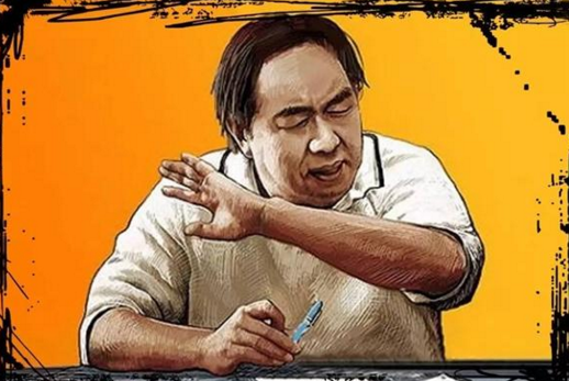中國火鍋教父出獄了，他的名字叫牟其中！