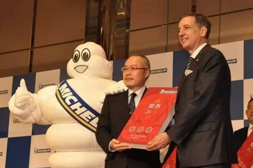 日本人憑“匠心”入侵？你只有靠“創(chuàng)意”還以顏色