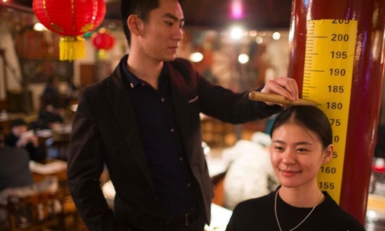 為什么餐廳越打折，顧客越還價？|餐飲界