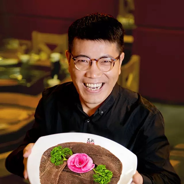 不想天天累成餐飲狗？ 這7個商界大佬告訴你“減法之道”|餐飲界