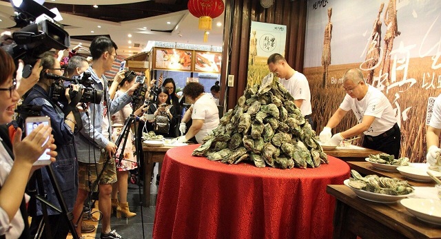 你的餐廳為何顧客少？