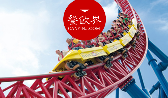 餐廳營(yíng)銷千篇一律？3則案例告訴你，如何通過(guò)游戲提高用戶參與感！|案例