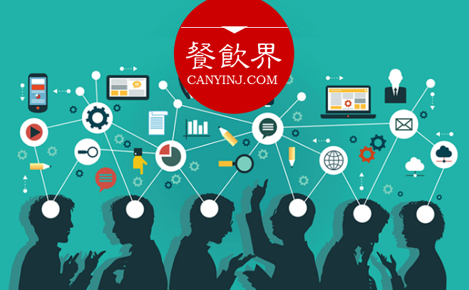 海底撈你學(xué)不會？因?yàn)槟銓W(xué)不會他的執(zhí)行力！ | 管理
