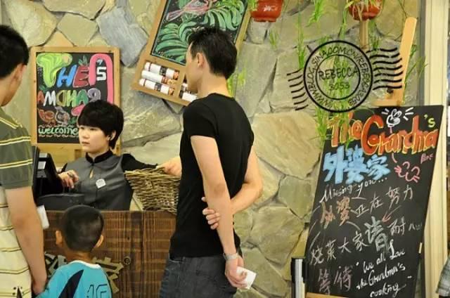 一家生意火爆的餐廳，菜品有那些門道？|餐飲界
