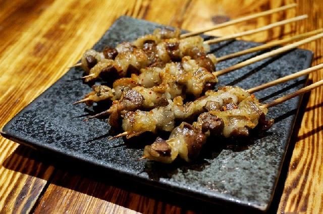從路邊攤到爆款連鎖店，燒烤該如何玩轉(zhuǎn)“產(chǎn)品為王”|餐飲界