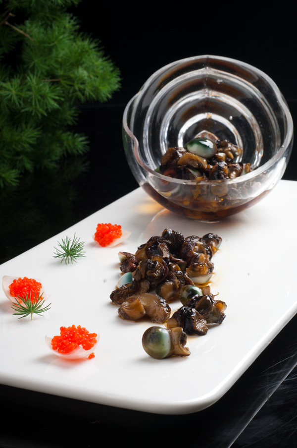 “小學(xué)學(xué)歷”餐飲老板自主創(chuàng)業(yè)，3年開(kāi)出5家新店！