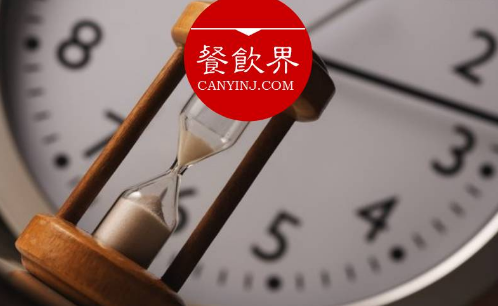 餐廳如何突破營業(yè)時(shí)間限制，提升盈利能力？這3個(gè)案例告訴你答案